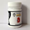 recent-product