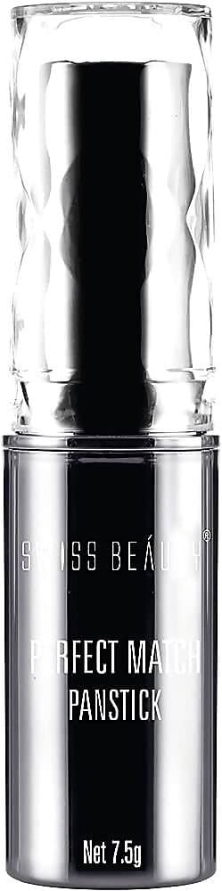 Swiss Beauty Perfect Match Panstick