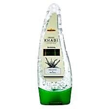 Swosh Khadi Aloe Vera Gel 