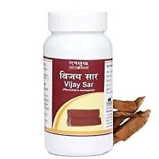 Tansukh Vijay Sar Churna