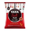 recent-product