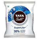 recent-product