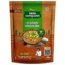 recent-product