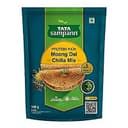 recent-product