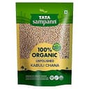 recent-product