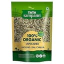 recent-product