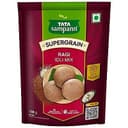 recent-product