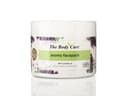 recent-product