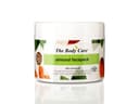 recent-product