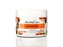 recent-product