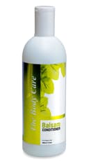 recent-product