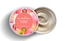 recent-product