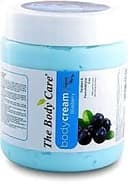 recent-product
