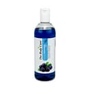 recent-product