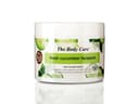 recent-product