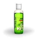 recent-product