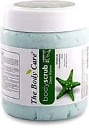 recent-product