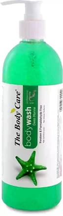 recent-product