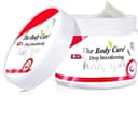 recent-product