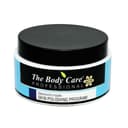 recent-product