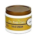 recent-product