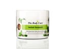 recent-product