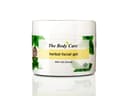 recent-product