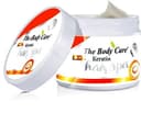 recent-product