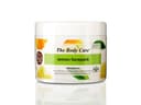 recent-product