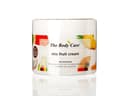 recent-product