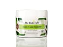 recent-product