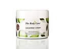 recent-product