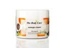 recent-product
