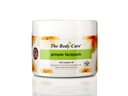 recent-product