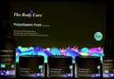 recent-product