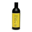 recent-product