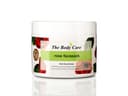 recent-product