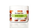 recent-product