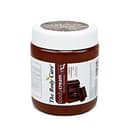 recent-product