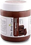 recent-product