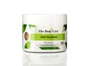 recent-product