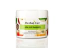 recent-product