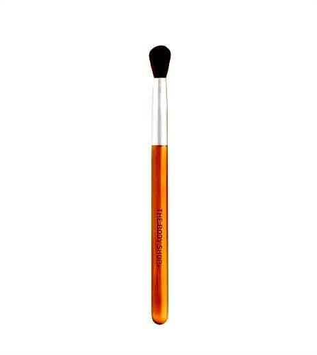 The body shop Eyeshadow Blending Brush