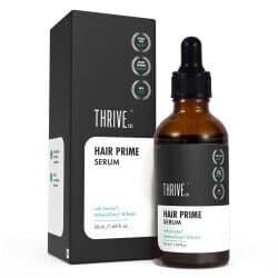 ThriveCo Anti-Grey Hair Prime Serum