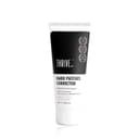 recent-product