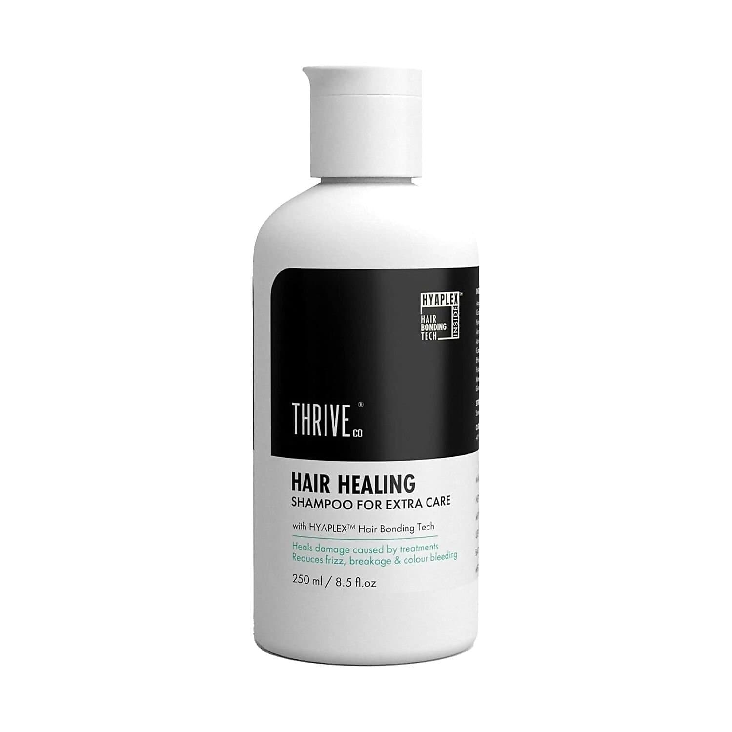 ThriveCo Hair Healing Shampoo