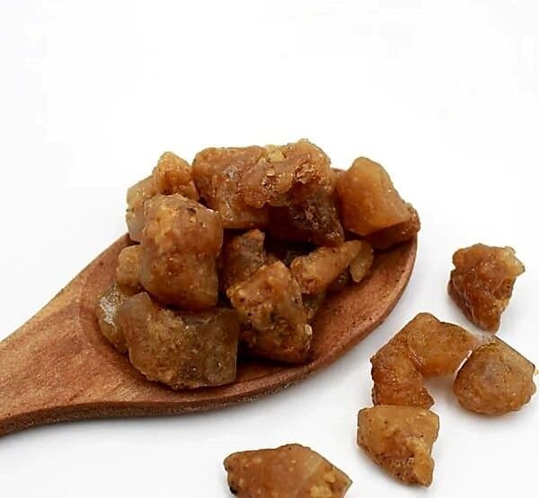 Tiruchengode Palm Candy