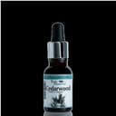 recent-product