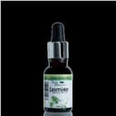 recent-product