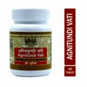 recent-product